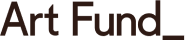 Art Fund Logo