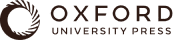 Oxford Logo