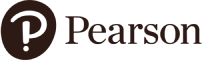 Pearson Logo